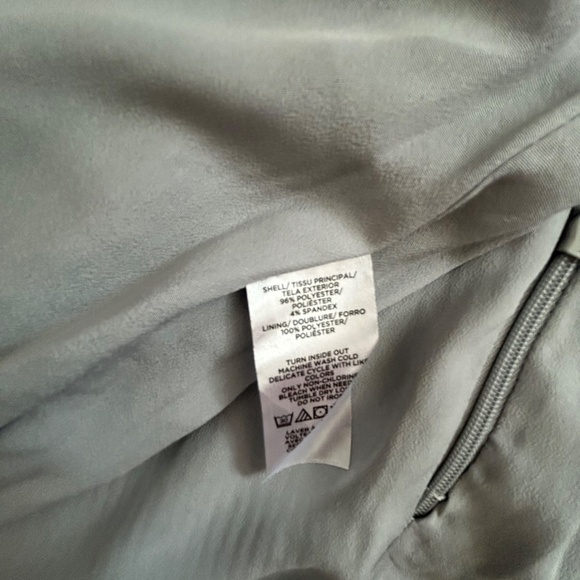 Sequin Skirt by LOFT - Picture 12 of 15